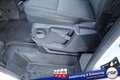 Ford Transit Trend L2H2 #Checkheft #Klima #3-Sitzer #Kamera ... Weiß - thumbnail 15