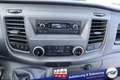 Ford Transit Trend L2H2 #Checkheft #Klima #3-Sitzer #Kamera ... Weiß - thumbnail 17
