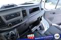 Ford Transit Trend L2H2 #Checkheft #Klima #3-Sitzer #Kamera ... Weiß - thumbnail 20