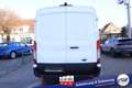 Ford Transit Trend L2H2 #Checkheft #Klima #3-Sitzer #Kamera ... Weiß - thumbnail 8