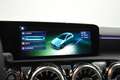 Mercedes-Benz A 180 A d Luxury Line Noir - thumbnail 22