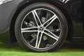 Mercedes-Benz A 180 A d Luxury Line Noir - thumbnail 15