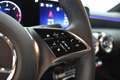 Mercedes-Benz A 180 A d Luxury Line Noir - thumbnail 18