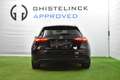 Mercedes-Benz A 180 A d Luxury Line Noir - thumbnail 7