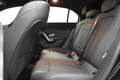 Mercedes-Benz A 180 A d Luxury Line Noir - thumbnail 9