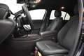 Mercedes-Benz A 180 A d Luxury Line Noir - thumbnail 13