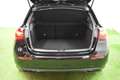 Mercedes-Benz A 180 A d Luxury Line Noir - thumbnail 8