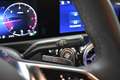 Mercedes-Benz A 180 A d Luxury Line Noir - thumbnail 24