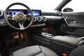 Mercedes-Benz A 180 A d Luxury Line Noir - thumbnail 12