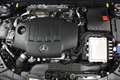 Mercedes-Benz A 180 A d Luxury Line Noir - thumbnail 11