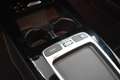 Mercedes-Benz A 180 A d Luxury Line Noir - thumbnail 23