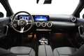 Mercedes-Benz A 180 A d Luxury Line Noir - thumbnail 10