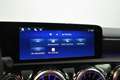 Mercedes-Benz A 180 A d Luxury Line Noir - thumbnail 21