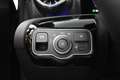 Mercedes-Benz A 180 A d Luxury Line Noir - thumbnail 16