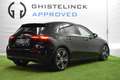 Mercedes-Benz A 180 A d Luxury Line Noir - thumbnail 6
