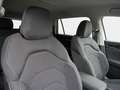 Skoda Kodiaq Selection 2.0 TDI AHK*HuD*LED*Navi*Virt. Silber - thumbnail 10