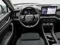 Skoda Kodiaq Selection 2.0 TDI AHK*HuD*LED*Navi*Virt. Silber - thumbnail 8
