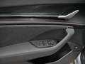 Skoda Kodiaq Selection 2.0 TDI AHK*HuD*LED*Navi*Virt. Silber - thumbnail 20
