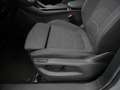 Skoda Kodiaq Selection 2.0 TDI AHK*HuD*LED*Navi*Virt. Silber - thumbnail 21