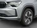 Skoda Kodiaq Selection 2.0 TDI AHK*HuD*LED*Navi*Virt. Silber - thumbnail 13
