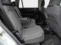 Skoda Kodiaq Selection 2.0 TDI AHK*HuD*LED*Navi*Virt. Silber - thumbnail 16