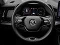 Skoda Kodiaq Selection 2.0 TDI AHK*HuD*LED*Navi*Virt. Silber - thumbnail 9