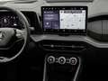 Skoda Kodiaq Selection 2.0 TDI AHK*HuD*LED*Navi*Virt. Silber - thumbnail 6