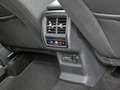 Skoda Kodiaq Selection 2.0 TDI AHK*HuD*LED*Navi*Virt. Silber - thumbnail 17