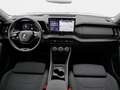 Skoda Kodiaq Selection 2.0 TDI AHK*HuD*LED*Navi*Virt. Silber - thumbnail 5