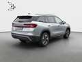 Skoda Kodiaq Selection 2.0 TDI AHK*HuD*LED*Navi*Virt. Silber - thumbnail 2