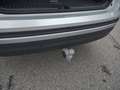 Skoda Kodiaq Selection 2.0 TDI AHK*HuD*LED*Navi*Virt. Silber - thumbnail 22