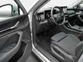Skoda Kodiaq Selection 2.0 TDI AHK*HuD*LED*Navi*Virt. Silber - thumbnail 14