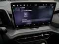 Skoda Kodiaq Selection 2.0 TDI AHK*HuD*LED*Navi*Virt. Silber - thumbnail 19
