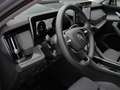 Skoda Kodiaq Selection 2.0 TDI AHK*HuD*LED*Navi*Virt. Silber - thumbnail 18