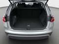 Skoda Kodiaq Selection 2.0 TDI AHK*HuD*LED*Navi*Virt. Silber - thumbnail 11