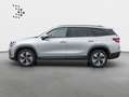 Skoda Kodiaq Selection 2.0 TDI AHK*HuD*LED*Navi*Virt. Silber - thumbnail 3