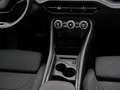 Skoda Kodiaq Selection 2.0 TDI AHK*HuD*LED*Navi*Virt. Silber - thumbnail 7