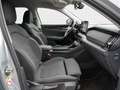 Skoda Kodiaq Selection 2.0 TDI AHK*HuD*LED*Navi*Virt. Silber - thumbnail 4
