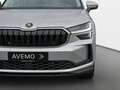 Skoda Kodiaq Selection 2.0 TDI AHK*HuD*LED*Navi*Virt. Silber - thumbnail 12