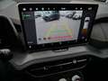 Skoda Kodiaq Selection 2.0 TDI AHK*HuD*LED*Navi*Virt. Silber - thumbnail 15