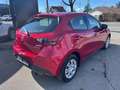 Mazda 2 Mazda 2 Challenge Rot - thumbnail 4