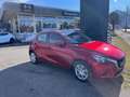 Mazda 2 Mazda 2 Challenge Rot - thumbnail 3