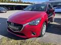 Mazda 2 Mazda 2 Challenge Rot - thumbnail 1