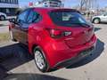 Mazda 2 Mazda 2 Challenge Rot - thumbnail 5