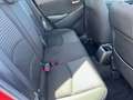Mazda 2 Mazda 2 Challenge Rot - thumbnail 7