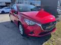 Mazda 2 Mazda 2 Challenge Rot - thumbnail 2