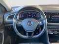 Volkswagen T-Roc 1.0 TSI Style BlueMotion Technology Grigio - thumbnail 11