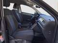Volkswagen T-Roc 1.0 TSI Style BlueMotion Technology Grigio - thumbnail 15