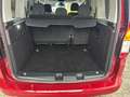Volkswagen Caddy 2,0 TDI STHZ SHZ BC TEMPO PDC WDW Rot - thumbnail 13