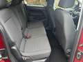 Volkswagen Caddy 2,0 TDI STHZ SHZ BC TEMPO PDC WDW Rot - thumbnail 12